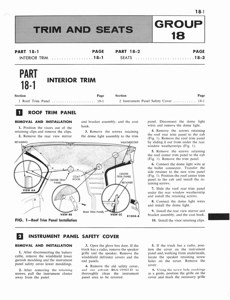 n_1964 Ford Truck Shop Manual 15-23 049.jpg